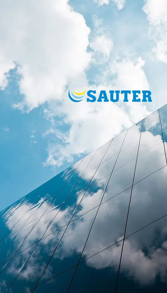 Sauter-Vision-Center-6.3